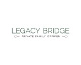 /public/logoimage/1440145676legacy bridge-04.jpg